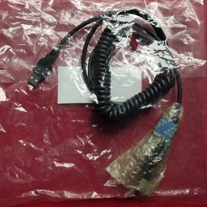 อะแดปเตอร์แปลง LAN รุ่น HR-L2F เครื่องอ่านโค้ด KEYENCE มีสินค้าในสต็อก - Product Image 3