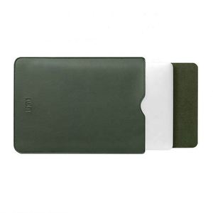 Bolsa de Mensajero para Computadora Portátil Impermeable Personalizada Hecha en China - Product Image 3