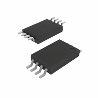 Original One-Stop-Service Speicher 8 TSSOP BR24C32A-10TU-1.8 Elektronische Chips Komponente