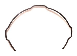 YSD fabrique 9645385880 synchroniseur à ressort fia-t Ducato depuis 1994 2.2/2.3 pour 1/2/3ème vitesse - Product Image 3