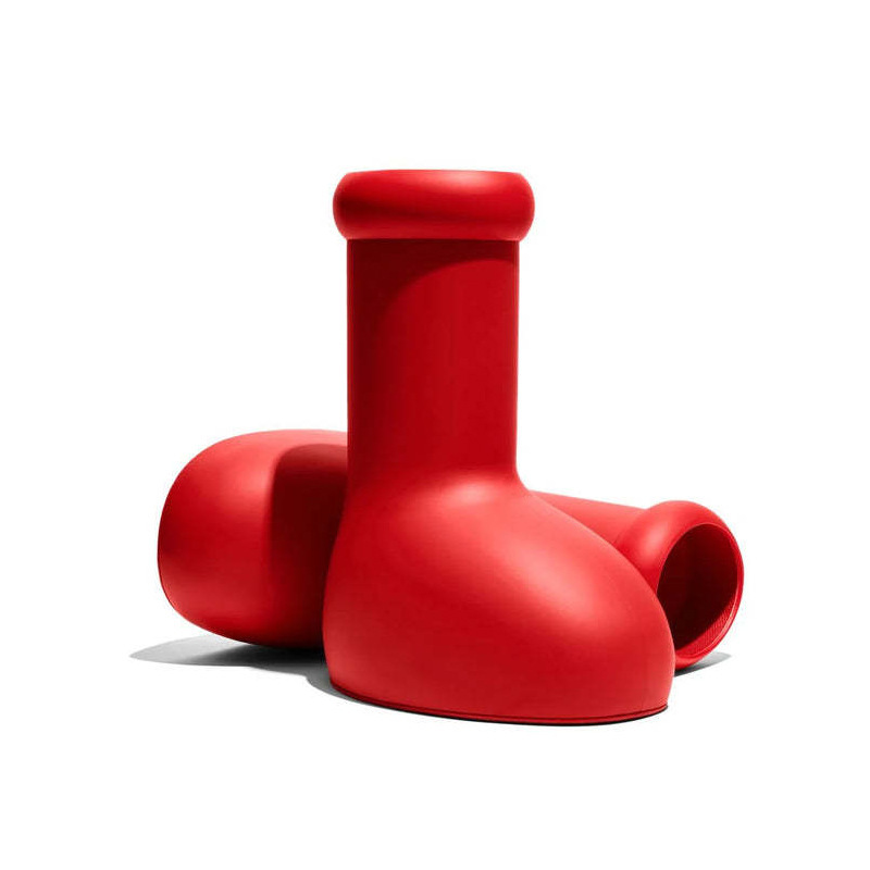 Женские сапоги до колена