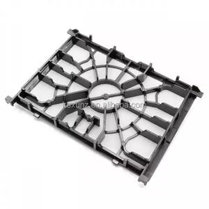 อะไหล่ตัวกรองมอเตอร์เครื่องดูดฝุ่น Bosch <span class=keywords><strong>moveon</strong></span>, GL-30, GL-40, โรคภูมิแพ้, BGL3, BGL4, BGL8ชุดตัวกรองมอเตอร์ - Product Image 5