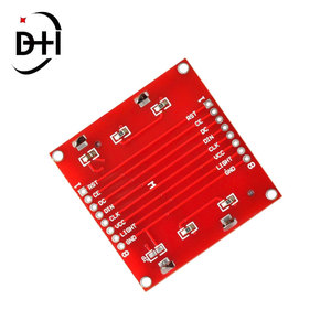 &lt;span class=keywords&gt;&lt;strong&gt;LCD&lt;/strong&gt;&lt;/span&gt; 디스플레이 모듈 화이트/블루 백라이트 84*48 84x48 아두이노 용 5110 &lt;span class=keywords&gt;&lt;strong&gt;LCD&lt;/strong&gt;&lt;/span&gt; 모듈 - Product Image 5