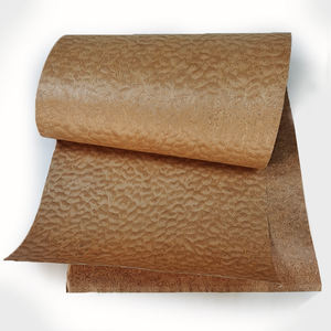 <span class=keywords><strong>Sally</strong></span> Rivers Ball 0,2mm-0,3mm Recon Hoja de chapa de cara de madera teñida Ingeniería natural Fabricante chino Hoteles Precio económico - Product Image 6