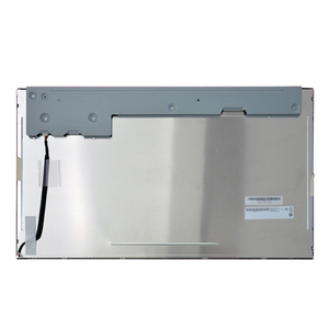 G240HW01 V1 จอแสดงผล LCD ขนาด 24.0 นิ้ว ประหยัดพลังงาน 1920*1080 หน้าจอ TFT LCD - Product Image 2