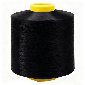 Youngsurge Chất Lượng Cao 100% <span class=keywords><strong>Polyester</strong></span> Rắn Nguyên Liệu Chịu Nhiệt Mài Mòn Bằng Chứng Dệt Dệt Dệt Kim Thêu - Product Image 1