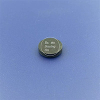 Bouchon en caoutchouc TA2000502R0 pour machine à coudre JUKI DDL-8700-7 DDL-900 7000A DLU-5490N-7 DU-1181N-7 MF-7900 7900D MO-6716S 6745S