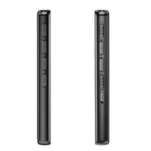 Grabadora de Voz Digital Profesional N2 con 2 Micrófonos, Grabación de Sonido de 50 Metros y Grabación Activada por Voz con Memoria de 16 GB - Product Image 5