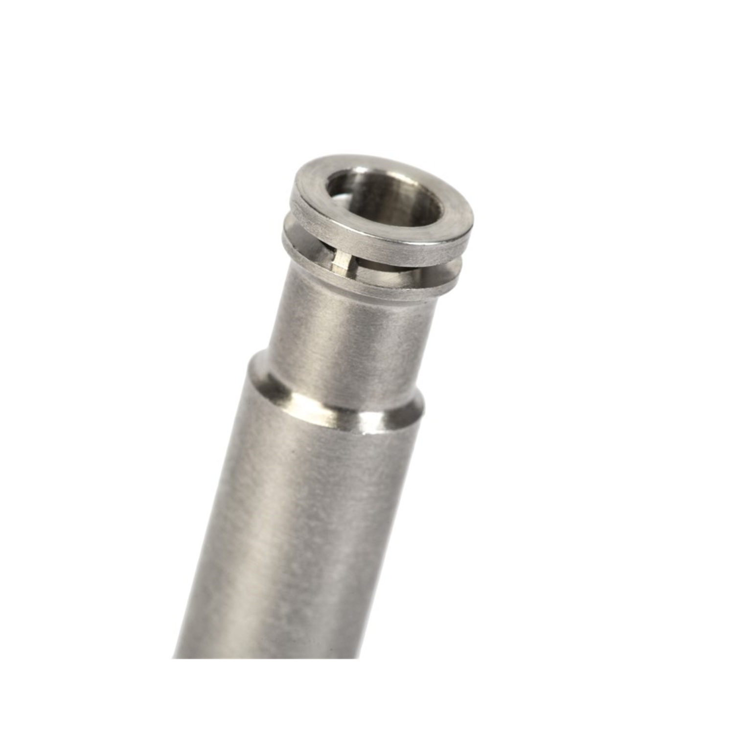 Cheap CNC Machining Service CNC Aluminum Turning and Milling Metal Parts