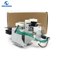 Assemblage d'entraînement de fusion pour Color Laserjet M855 M880 Assemblage d'entraînement RM1-9606-000 pièces de rechange d'imprimante