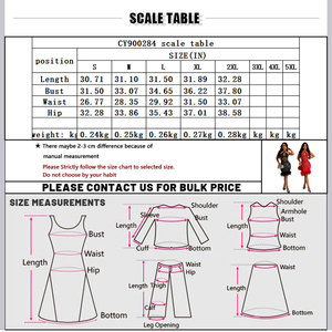 Shine Rhinestone Hollow Out Mini vestido <span class=keywords><strong>Ross</strong></span> SleevelessStreet Wear para mujer - Product Image 6