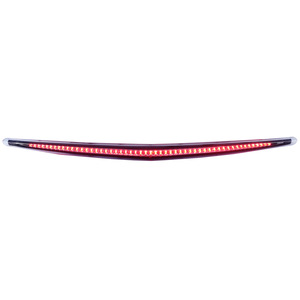 Luz de Freno LED de Montaje Alto para Cadillac DTS 2006-2012, Luz de Circulación Diurna, Luz de Señalización, Accesorio de Iluminación Automotriz - Product Image 1