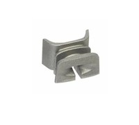 Tête de coupe automatique C26-2 pour S 4002 713 8306, compatible avec la tête de coupe automatique S 26-2 à 2 fils