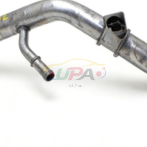 Sistema de refrigeración de alta calidad PIPE ASSY-WATER OUTLET 25460-2S000 254602S000 para Hyundai ACCENT 25460 2S000 - Product Image 3