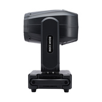 Luz Móvil de Cabeza Beam 7r 230w Sharpy, para Discotecas, Bares, Beam 230 7r, Luces Móviles de Escenario