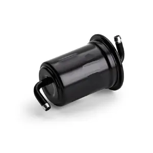 SPB Auto Motor Teile Kraftstoff filter Ersatz für Suzuki 15410-52D00