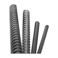 OEM-barras de acero de alta calidad, barras de hierro para venta al por mayor, Hrb 355 Hrb400 Hrb500 8mm 10mm 12mm 14mm 16mm