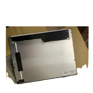 V320BJ8-Q01 INNOLUX Tivi LED 32 INCH Màn Hình Mở Tivi 32 INCH - Product Image 1