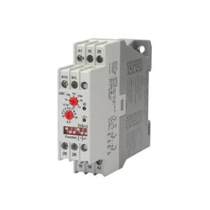 Temporizador Mecánico Multifunción y Multirango AISHWARYA POWER SYSTEMS, 15A 240V 50Hz, Aluminio Ecológico, Gran Venta - Product Image 4