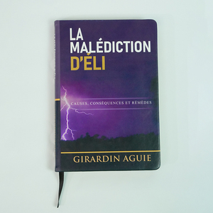 Cubierta para Cuaderno Laminada con Película, Encuadernada con Hilo, Tapa Dura con Borde Dorado de PU Personalizada, Tamaños A4, A5, A6, Alta Calidad, Mejor Precio, Gran Venta - Product Image 5