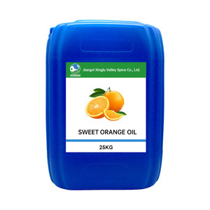 Aceite Esencial <span class=keywords><strong>de</strong></span> Naranja 100% Puro y Orgánico, Prensado en Frío a Partir <span class=keywords><strong>de</strong></span> Cáscara <span class=keywords><strong>de</strong></span> Naranja con Aroma Fresco para un Brillo en la Piel - Product Image 2