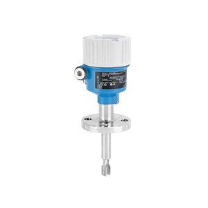 เซ็นเซอร์วัดระดับของเหลว Endress+Hauser Liquiphant รุ่น Soliphant FTM50/FTM51 สวิตช์วัดระดับแบบจุด รองรับทุกสื่อ อุณหภูมิใช้งาน -50...+150 องศาเซลเซียส - Product Image 1