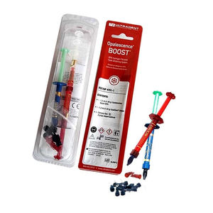 Kit <span class=keywords><strong>de</strong></span> Blanqueamiento Dental Ultradent 4751-1 4754-1 Opalescence Boost en <span class=keywords><strong>Consultorio</strong></span>, 40%, para un Solo Paciente - Product Image 3