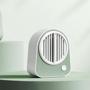 Nettoyeur alimentaire sans fil rechargeable portable, machine de nettoyage des fruits et légumes - Product Image 4