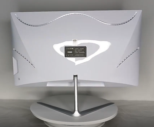 23.8 inch R5-6600H AIO Máy tính để bàn hoàn thành thiết lập máy tính văn phòng - Product Image 6