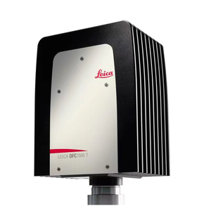 DM2700 P Polarizing เป็นตัวเลือกที่คุณต้องการสำหรับการศึกษาโครงสร้างผลึก - Product Image 5