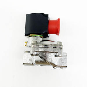 Yepyeni orijinal Solenoid valf 824099100.024.00 <span class=keywords><strong>Pilot</strong></span> kumandalı elektromanyetik tahrikli kaldırma valfi 8240180.9100 - Product Image 4