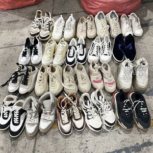 品牌二手鞋高品质最佳男女国际品牌鞋高品质 - Product Image 4