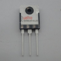 60A/600V IGBT SGT60N60FD1 60N60FD1