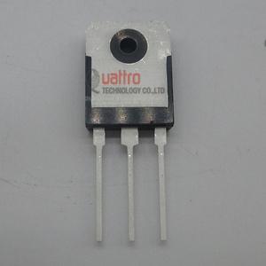60A/600V IGBT sgt60n60fd1 60n60fd1 - Product Image 2