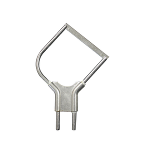 ใบมีดร้อนสำหรับ RS80 และ <span class=keywords><strong>RC80</strong></span> - Product Image 2