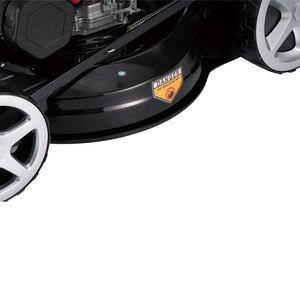 Настраиваемая 147cc 2.3kw 3000 об/мин самоходная 16-дюймовая Автоматическая бензиновая газонокосилка - Product Image 3