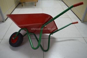 <span class=keywords><strong>Carretilla</strong></span> <span class=keywords><strong>para</strong></span> Niños, Herramientas <span class=keywords><strong>de</strong></span> Jardinería <span class=keywords><strong>para</strong></span> Exteriores, Buen <span class=keywords><strong>Precio</strong></span> - Product Image 5