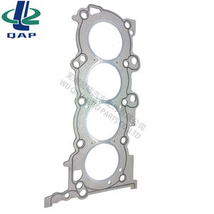 22311-אטם ראש 03610 גליל עבור kia picanto stonic ריו 22311-03610 10254000 2231103610 - Product Image 2