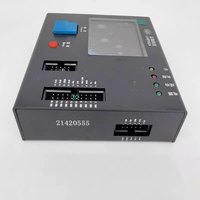Orijinal chipsea cswriter programlayıcı/flaşlayıcı - 8-bit ve 32-bit çip programlamayı ve indirmeyi destekler