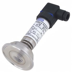 جهاز إرسال الضغط الأصلي <span class=keywords><strong>WIKA</strong></span> ، - Product Image 1