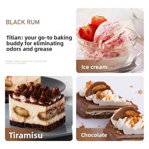 Vente en gros directe d'usine FASTKING 5L Grade A <span class=keywords><strong>Rhum</strong></span> foncé 40% ABV Distillé à la chaudière Haute qualité Durée <span class=keywords><strong>de</strong></span> conservation <span class=keywords><strong>de</strong></span> 10 ans - Product Image 4