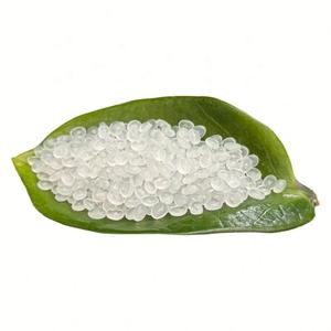 เม็ดพลาสติกโพลีโพรพิลีนเม็ดพลาสติก PP สำหรับวัตถุดิบโพลีโพรพิลีนบริสุทธิ์ - Product Image 6