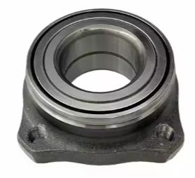 Cojinete de cubo de rueda de alta calidad 33406787015 33406850159 VKBA6737 para <span class=keywords><strong>BMW</strong></span> X3 F25 X4 N47 D20 N57 D30 N20 B20 B16 F26 1 año de garantía - Product Image 4