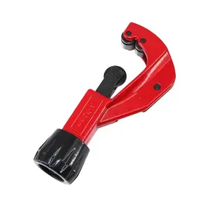 Refrigeration tool CT-1021 tube and pipe cutters 3-32mm