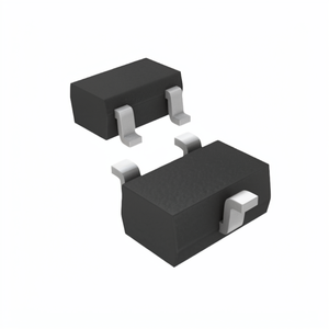 Power Management (PMIC) SC 70, SOT 323 Components Electronic Original MAX6378XR44+T - Product Image 1