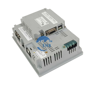 Original New DSP điều khiển Laser v806cd +(RS oemax) - Product Image 3