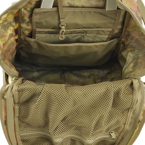 <span class=keywords><strong>Sac</strong></span> de <span class=keywords><strong>randonnée</strong></span> imperméable, <span class=keywords><strong>sac</strong></span> de camping, <span class=keywords><strong>sac</strong></span> de voyage tactique, <span class=keywords><strong>sac</strong></span> à dos tactique, <span class=keywords><strong>sac</strong></span> <span class=keywords><strong>North</strong></span> <span class=keywords><strong>Face</strong></span> pour homme, imperméable - Product Image 6