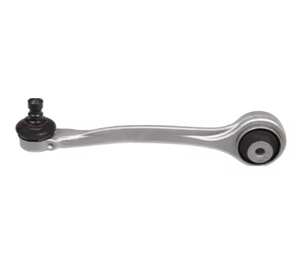 Nouveau kit de bras de commande inférieur avant de Suspension CaNr 8W0407151A aluminium pour AUDI-Manufacturing 8W0407152A 8W0407505C 8W0407506C - Product Image 5