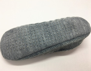 Winter Cute Cartoon Coarse <strong>Wool</strong> Knitting 3d Animal Anti-slip Home Shoes Soft Warm Indoor Fur Shoe Funny Fashion <strong>slippers</strong> - Product Image 6