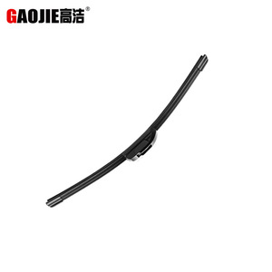 ใช้ได้กับชุดประกอบแขนปัดน้ำฝนด้านหลังของฮอนด้า ซีอาร์ซี/ฮอนด้า ซีอาร์ซี 2010-2012, ใบปัดน้ำฝนด้านหลัง - Product Image 4